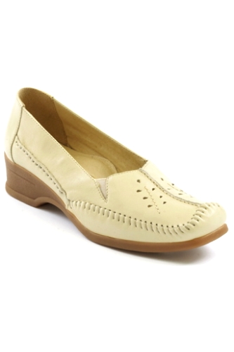 Loafers Pédiconfort®, dam