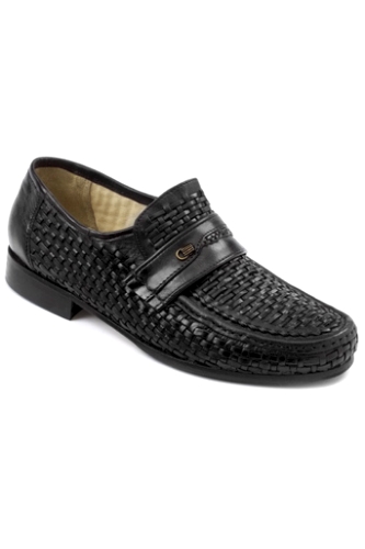 Loafers Pédiconfort®, herr