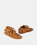 LOCAL APPAREL - Ankleboots