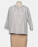 LOCAL APPAREL - Blus - 10