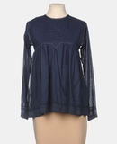 LOCAL APPAREL - Blus - 11