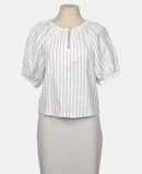 LOCAL APPAREL - Blus - 14