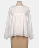 LOCAL APPAREL - Blus - 15