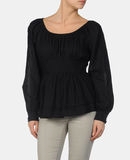 LOCAL APPAREL - Blus - 17