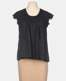 LOCAL APPAREL - Blus - 18