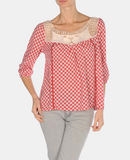 LOCAL APPAREL - Blus - 19
