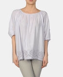 LOCAL APPAREL - Blus - 2