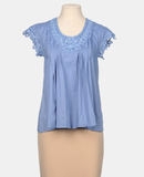 LOCAL APPAREL - Blus - 20