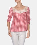 LOCAL APPAREL - Blus - 23