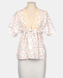 LOCAL APPAREL - Blus - 25