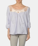 LOCAL APPAREL - Blus - 6