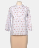 LOCAL APPAREL - Blus - 8