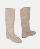 LOCAL APPAREL - Boots - 2