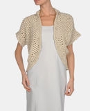 LOCAL APPAREL - Cardigan