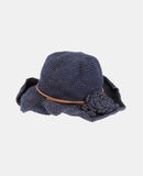 LOCAL APPAREL - Hatt