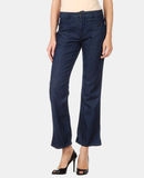 LOCAL APPAREL - Jeans