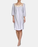 LOCAL APPAREL - Kort klänning - 21