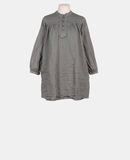 LOCAL APPAREL - Kort klänning - 6