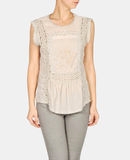 LOCAL APPAREL - Topp - 4