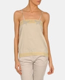 LOCAL APPAREL - Topp - 5