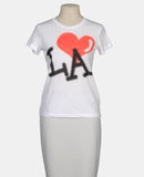 LOCAL CELEBRITY - Kortärmad t-shirt - 2