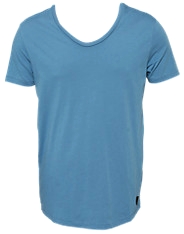 Locker T-shirt