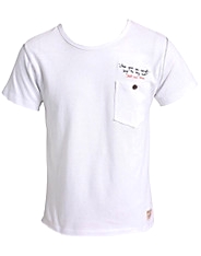 Locker Tee