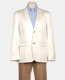 LODEN DAGER - Blazer - 2