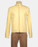 LODEN DAGER - Blazer