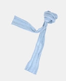 LOEB - Scarf
