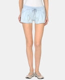LOEB - Shorts - 2
