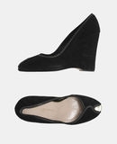 LOEFFLER RANDALL - Högklackade skor