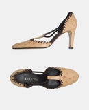 LOEWE - Slipons