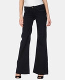 LOFLI - Jeans