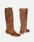 LOFT - Boots - 2