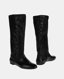 LOFT - Boots