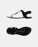 LOFT - Flip-flop skor - 2