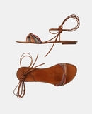 LOFT - Sandaler - 2