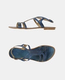 LOFT - Sandaler - 4