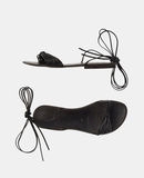 LOFT - Sandaler