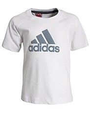 Logo Tee - 3