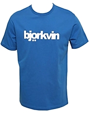 Logo Tee - 4