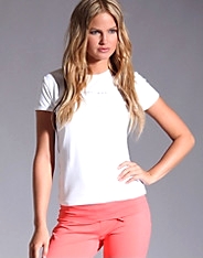 Logo Tee - 5