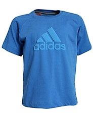 Logo Tee