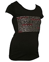 Logo Top S/S