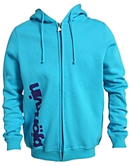 Logo Ziphood