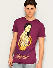Lohan