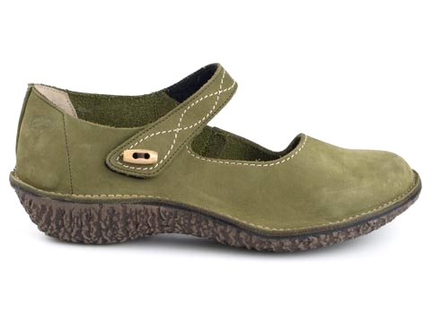 Loint's of Holland: 37030-0304