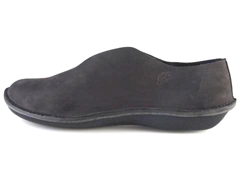 Loint's of Holland: 39002-0784