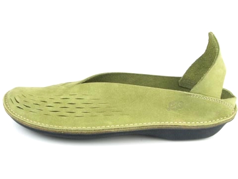 Loint's of Holland: 39016-0305